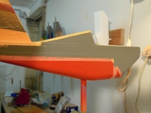 Les girouettes d Angelo