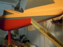 Les girouettes d Angelo