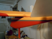 Les girouettes d Angelo