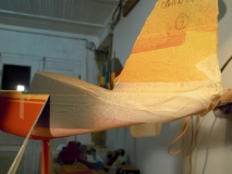 Les girouettes d Angelo