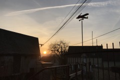 480826729_1386742072668304_6308238721859794802_n