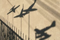 482666270_17889397056200122_1999314901605380647_n-scaled