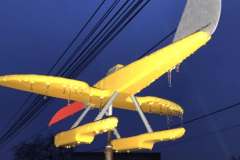 487782157_1415327506476427_5214099350451210290_n