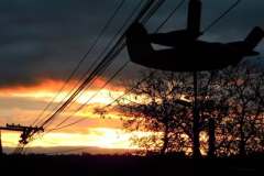 493720300_3887931834762714_6059226129332394873_n