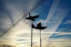 494056075_3889371834618714_2867885029074638817_n