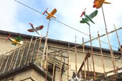 498637532_3907536192802278_1893739973608877936_n