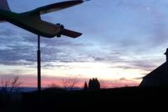 80864180_2451607975061781_1454142687950143488_n