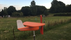 Les girouettes d Angelo Ardennes