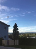 Les girouettes d Angelo Suisse