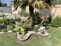 Les girouettes d Angelo Royan