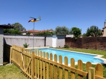 Les girouettes d Angelo Drôme