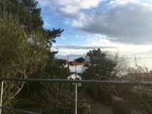 Les girouettes d Angelo Suisse