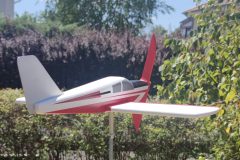 IMG_20250627_140719-scaled
