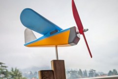 iap_640x640.6736080722_ihflpnkq