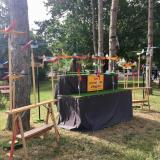 Village nature - ANTONY (92)