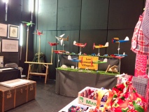 HyperNoël #4 - Le Cellier REIMS (51)