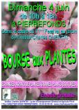 Festival aux jardins - PIERREFONDS