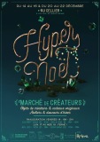 HyperNoël #3 - Le Cellier - REIMS