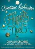 HyperNoël - Le Cellier - REIMS