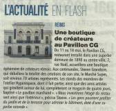 La presse